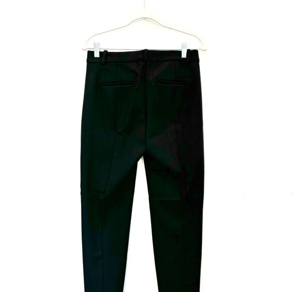 NWT J. Crew Cameron pant in four-season stretch - Picture 9 of 12